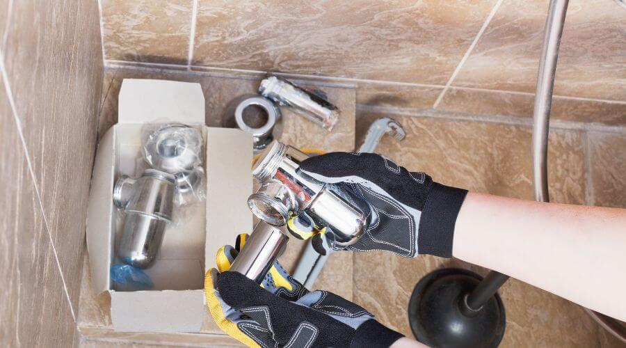 Expert Emergency Roof Repairs services in Gerald, MO